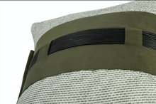Load image into Gallery viewer, Grove Cushion Cover