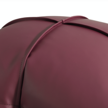 Load image into Gallery viewer, Scarlet Cushion Cover