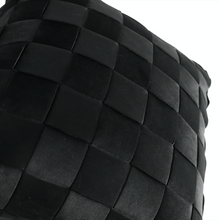 Load image into Gallery viewer, Maze Cushion Cover