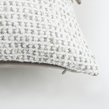 Load image into Gallery viewer, Sterling Cushion Cover