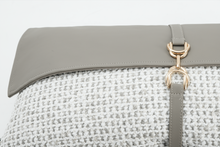 Load image into Gallery viewer, Sterling Cushion Cover