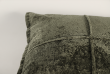 Load image into Gallery viewer, Eden Cushion Cover