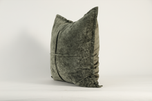 Load image into Gallery viewer, Eden Cushion Cover