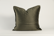 Load image into Gallery viewer, Eden Cushion Cover