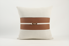 Load image into Gallery viewer, Regent Cushion Cover