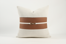 Load image into Gallery viewer, Regent Cushion Cover