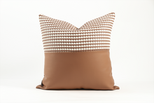 Load image into Gallery viewer, Belgrave Cushion Cover
