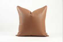 Load image into Gallery viewer, Belgrave Cushion Cover