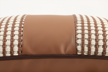 Load image into Gallery viewer, Belgrave Rectangle Cushion Cover