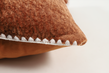 Load image into Gallery viewer, Savoy Rectangle Cushion Cover