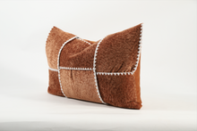 Load image into Gallery viewer, Savoy Rectangle Cushion Cover