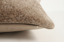 Load image into Gallery viewer, Alpine Rectangle Cushion Cover