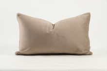 Load image into Gallery viewer, Alpine Rectangle Cushion Cover
