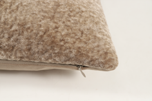 Load image into Gallery viewer, Alpine Square Cushion Cover