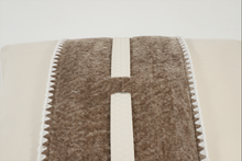 Load image into Gallery viewer, Sandstone Cushion Cover