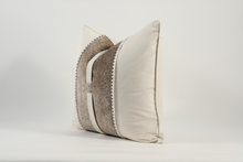 Load image into Gallery viewer, Sandstone Cushion Cover