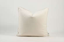 Load image into Gallery viewer, Sandstone Cushion Cover