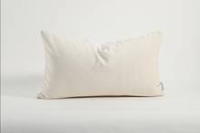 Load image into Gallery viewer, Arctic Fur Rectangle Cushion Cover