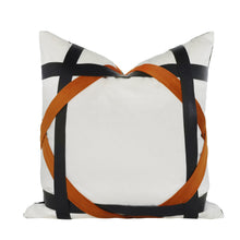 Load image into Gallery viewer, Euphoria Cushion Cover