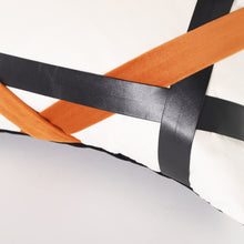 Load image into Gallery viewer, Euphoria Cushion Cover