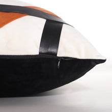 Load image into Gallery viewer, Euphoria Cushion Cover