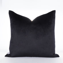 Load image into Gallery viewer, Euphoria Cushion Cover