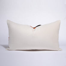 Load image into Gallery viewer, Euphoria Rectangle Cushion Cover
