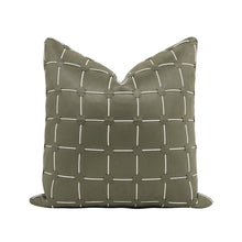 Load image into Gallery viewer, Posy Cushion Cover