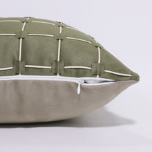 Load image into Gallery viewer, Posy Cushion Cover