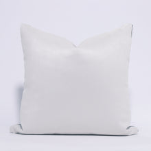 Load image into Gallery viewer, Posy Cushion Cover