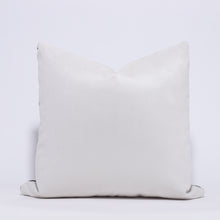 Load image into Gallery viewer, Cosmos Cushion Cover

