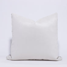 Load image into Gallery viewer, Cosmos Cushion Cover