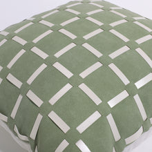 Load image into Gallery viewer, Gardenia Cushion Cover