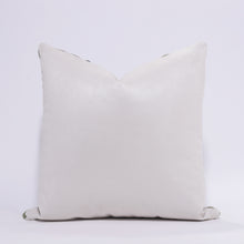 Load image into Gallery viewer, Gardenia Cushion Cover
