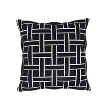 Load image into Gallery viewer, Strato Cushion Cover