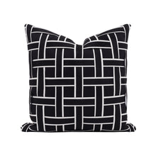 Load image into Gallery viewer, Strato Cushion Cover