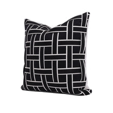 Load image into Gallery viewer, Strato Cushion Cover