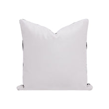 Load image into Gallery viewer, Strato Cushion Cover