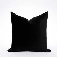 Load image into Gallery viewer, Illusion Cushion Cover