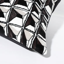 Load image into Gallery viewer, Illusion Cushion Cover
