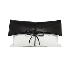 Load image into Gallery viewer, Zenith Rectangle Cushion Cover