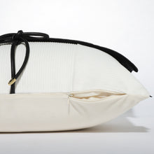Load image into Gallery viewer, Zenith Rectangle Cushion Cover