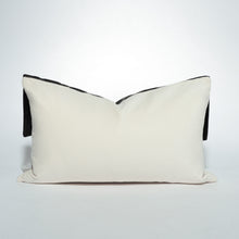 Load image into Gallery viewer, Zenith Rectangle Cushion Cover
