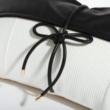 Load image into Gallery viewer, Zenith Rectangle Cushion Cover
