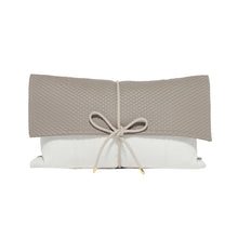 Load image into Gallery viewer, Pixel Rectangle Cushion Cover