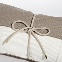 Load image into Gallery viewer, Pixel Rectangle Cushion Cover