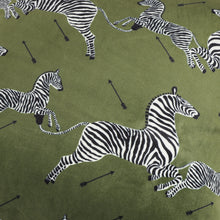 Load image into Gallery viewer, Lush Cushion Cover