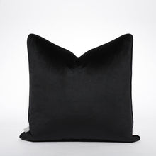 Load image into Gallery viewer, Lush Cushion Cover
