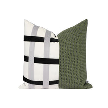 Load image into Gallery viewer, Mallorca Cushion Cover