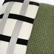 Load image into Gallery viewer, Mallorca Cushion Cover